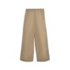 Pantalones de paracaídas DARE TO «Alpine Snow» (mujeres)