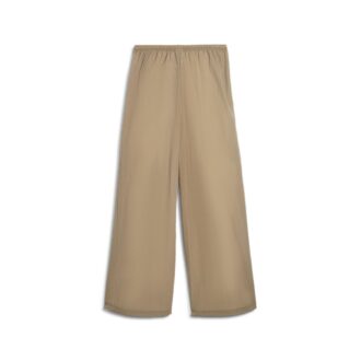 Pantalones de paracaídas DARE TO «Alpine Snow» (mujeres)