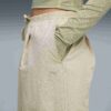 Pantalones de paracaídas Yona para mujer Pantalones de paracaídas Yona para mujer