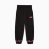 Pantalones de polar de pierna ancha para niños pequeños Nature Pack Pantalones de polar de pierna ancha para niños pequeños Nature Pack