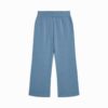 Pantalones de polar de pierna ancha para niños pequeños Nature Pack Pantalones de polar de pierna ancha para niños pequeños Nature Pack