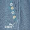 Pantalones de polar de pierna ancha para niños pequeños Nature Pack Pantalones de polar de pierna ancha para niños pequeños Nature Pack