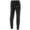 Pantalones de polar «negros»