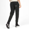Pantalones de polar «negros»