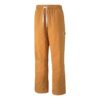 Pantalones de punto doble PUMA x Rhuigi «Tan»