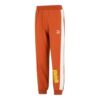 Pantalones de punto Ff «Naranja»