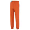 Pantalones de punto Ff «Naranja»