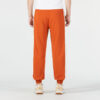 Pantalones de punto Ff «Naranja»