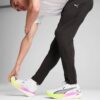 Pantalones de running cónicos Run Velocity para hombre