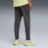 Pantalones de running cónicos Run Velocity para hombre