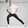 Pantalones de running cónicos Run Velocity para hombre