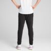 Pantalones de running cónicos Run Velocity para hombre