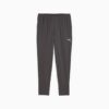Pantalones de running cónicos Run Velocity para hombre