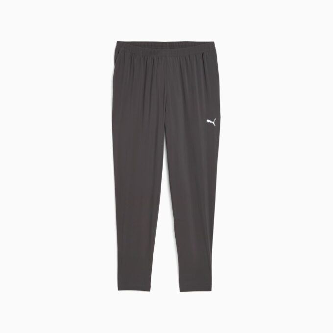 Pantalones de running cónicos Run Velocity para hombre