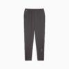 Pantalones de running cónicos Run Velocity para hombre