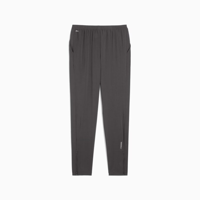 Pantalones de running cónicos Run Velocity para hombre