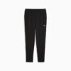 Pantalones de running cónicos Run Velocity para hombre