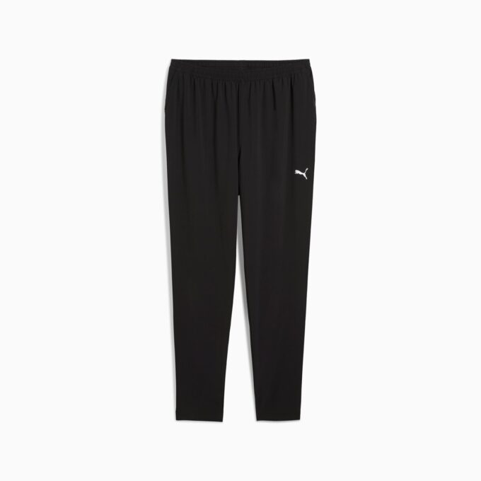 Pantalones de running cónicos Run Velocity para hombre