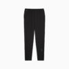 Pantalones de running cónicos Run Velocity para hombre