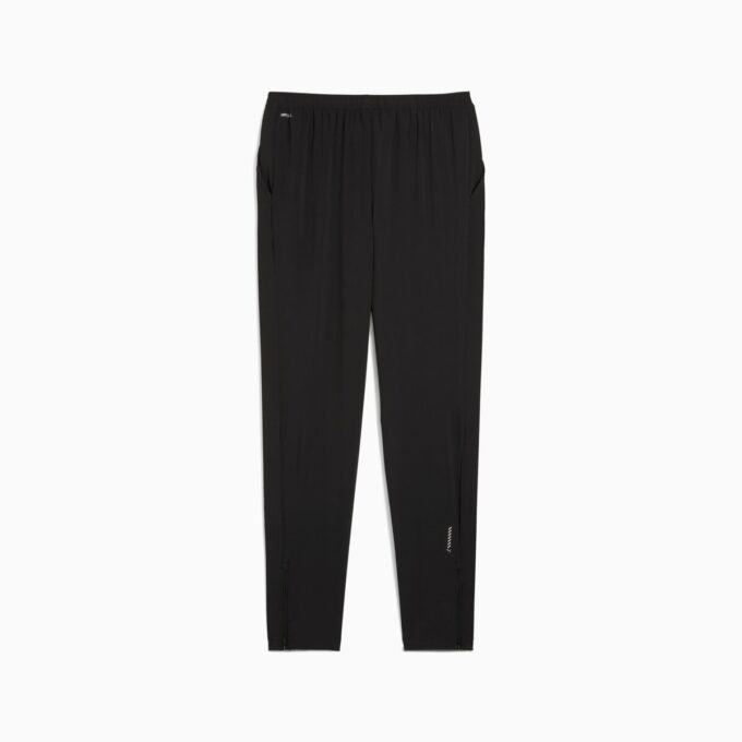 Pantalones de running cónicos Run Velocity para hombre