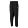 Pantalones de sarga Downtown «Negro»