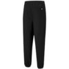 Pantalones de sarga Downtown «Negro»