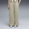 Pantalones de tiro bajo para mujer esenciales de armario Pantalones de tiro bajo para mujer esenciales de armario