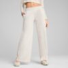 Pantalones de tiro bajo para mujer esenciales de armario Pantalones de tiro bajo para mujer esenciales de armario
