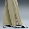 Pantalones de tiro bajo para mujer esenciales de armario Pantalones de tiro bajo para mujer esenciales de armario