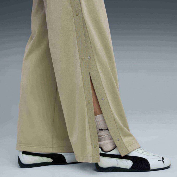 Pantalones de tiro bajo para mujer esenciales de armario Pantalones de tiro bajo para mujer esenciales de armario