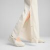 Pantalones de tiro bajo para mujer esenciales de armario Pantalones de tiro bajo para mujer esenciales de armario