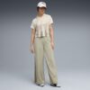 Pantalones de tiro bajo para mujer esenciales de armario Pantalones de tiro bajo para mujer esenciales de armario