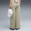 Pantalones de tiro bajo para mujer esenciales de armario Pantalones de tiro bajo para mujer esenciales de armario