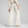 Pantalones de tiro bajo para mujer esenciales de armario Pantalones de tiro bajo para mujer esenciales de armario