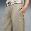 Pantalones de tiro bajo para mujer esenciales de armario Pantalones de tiro bajo para mujer esenciales de armario