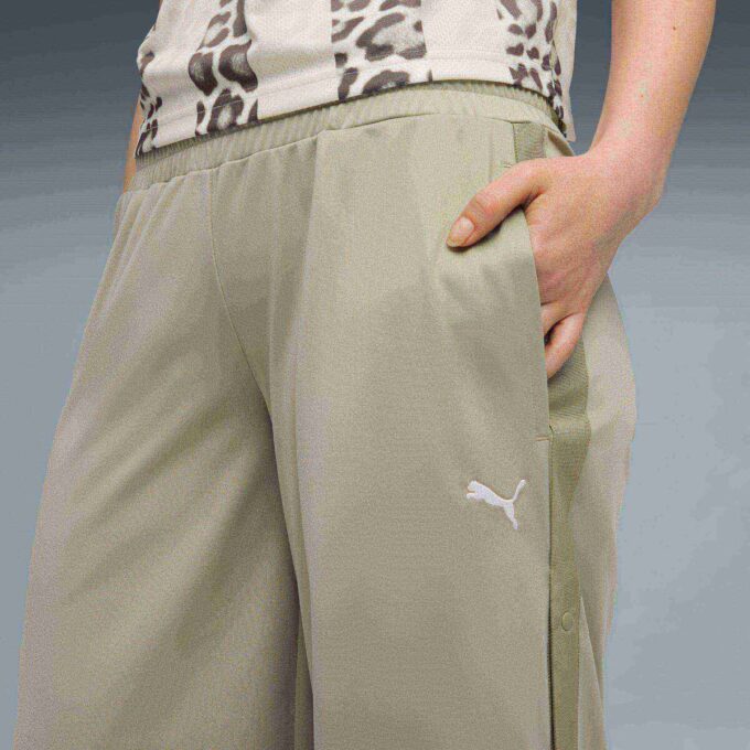Pantalones de tiro bajo para mujer esenciales de armario Pantalones de tiro bajo para mujer esenciales de armario
