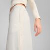 Pantalones de tiro bajo para mujer esenciales de armario Pantalones de tiro bajo para mujer esenciales de armario