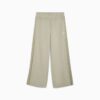 Pantalones de tiro bajo para mujer esenciales de armario Pantalones de tiro bajo para mujer esenciales de armario