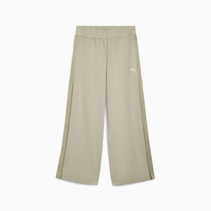Pantalones de tiro bajo para mujer esenciales de armario Pantalones de tiro bajo para mujer esenciales de armario