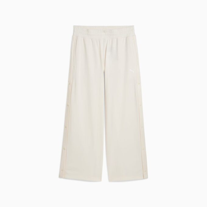 Pantalones de tiro bajo para mujer esenciales de armario Pantalones de tiro bajo para mujer esenciales de armario