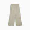 Pantalones de tiro bajo para mujer esenciales de armario Pantalones de tiro bajo para mujer esenciales de armario