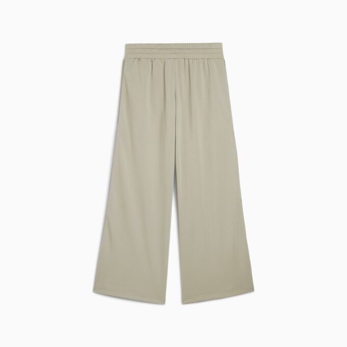 Pantalones de tiro bajo para mujer esenciales de armario Pantalones de tiro bajo para mujer esenciales de armario