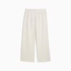 Pantalones de tiro bajo para mujer esenciales de armario Pantalones de tiro bajo para mujer esenciales de armario