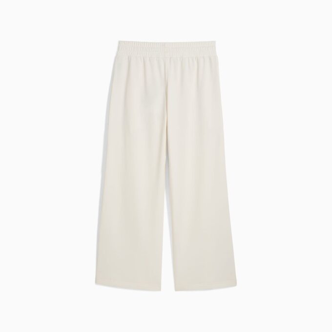 Pantalones de tiro bajo para mujer esenciales de armario Pantalones de tiro bajo para mujer esenciales de armario
