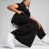 Pantalones deportivos anchos para mujer: básicos de armario Pantalones deportivos anchos para mujer: básicos de armario