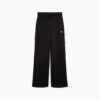 Pantalones deportivos anchos para mujer: básicos de armario Pantalones deportivos anchos para mujer: básicos de armario