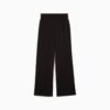 Pantalones deportivos anchos para mujer: básicos de armario Pantalones deportivos anchos para mujer: básicos de armario