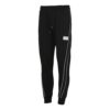 Pantalones deportivos Avenir «Negro»
