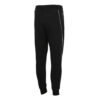 Pantalones deportivos Avenir «Negro»