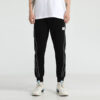 Pantalones deportivos Avenir «Negro»
